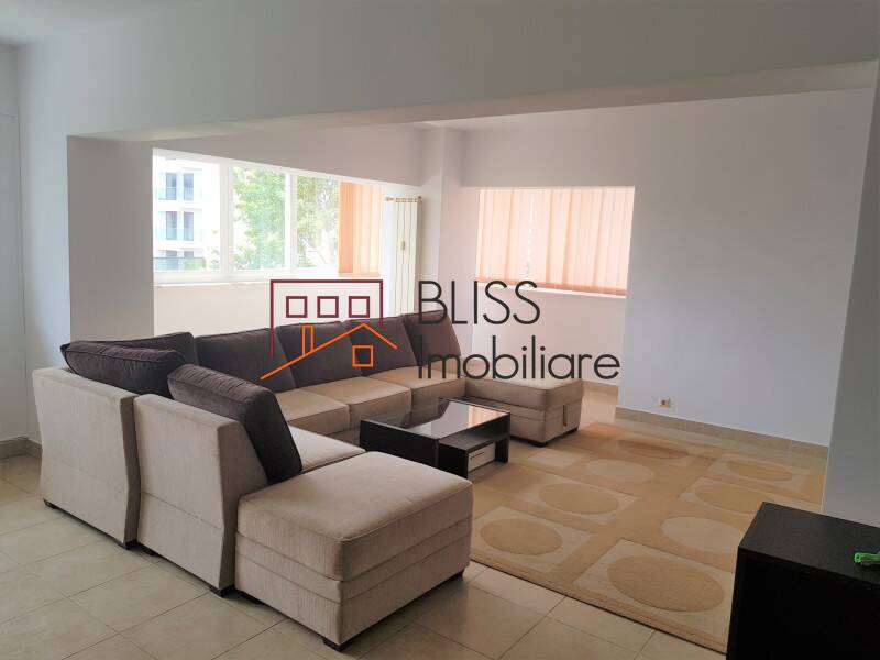 Apartament 2 Camere | Bliss Imobiliare / Photo 1 - BLISS Imobiliare