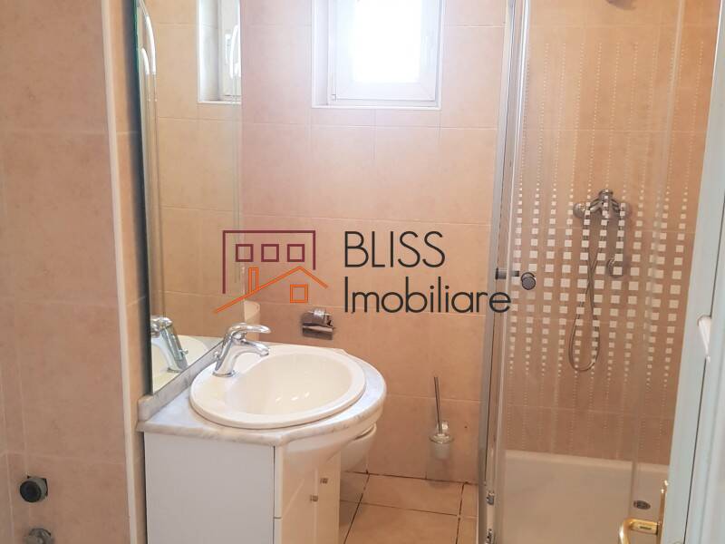 Apartament 2 Camere | Bliss Imobiliare / Photo 11 - BLISS Imobiliare