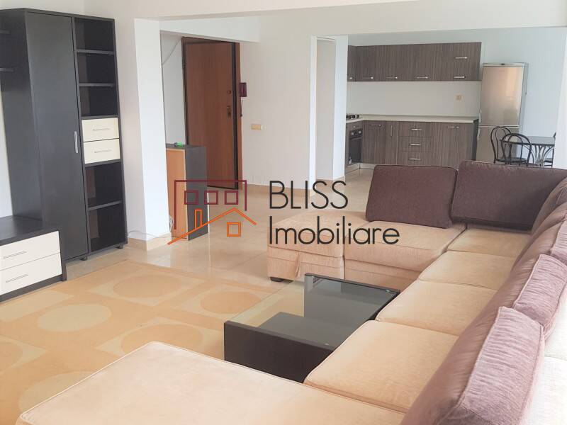 Apartment 1 Bedroom, Bucharest | Bliss Imobiliare / Photo 2 - BLISS Imobiliare