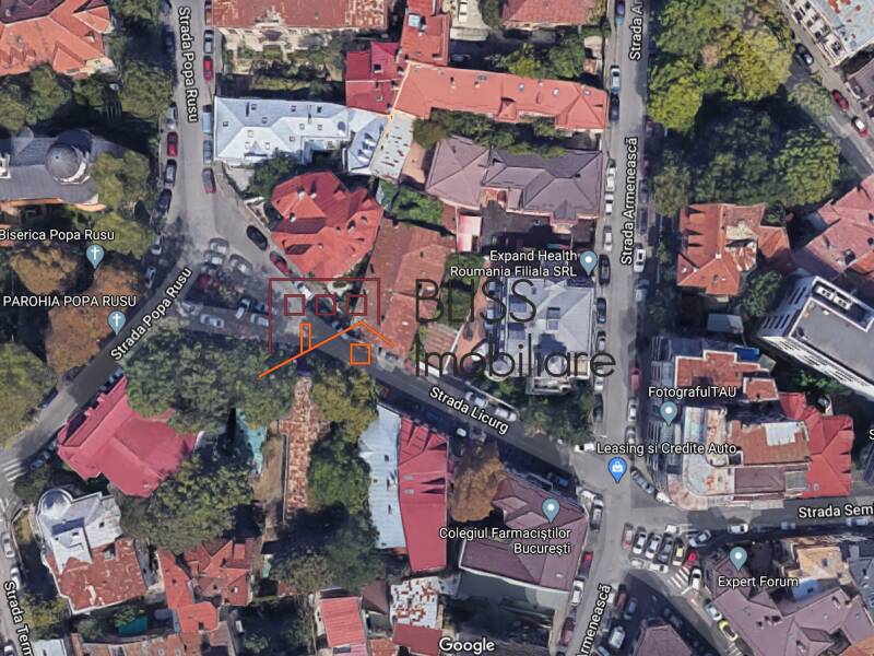 Photo 1 - BLISS Imobiliare