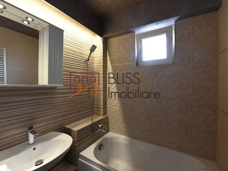 Studio Apartment, Bucharest | Bliss Imobiliare / Photo 8 - BLISS Imobiliare