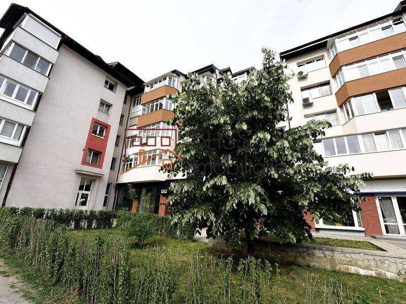 Studio Apartment, Bucharest | Bliss Imobiliare / Photo 10 - BLISS Imobiliare