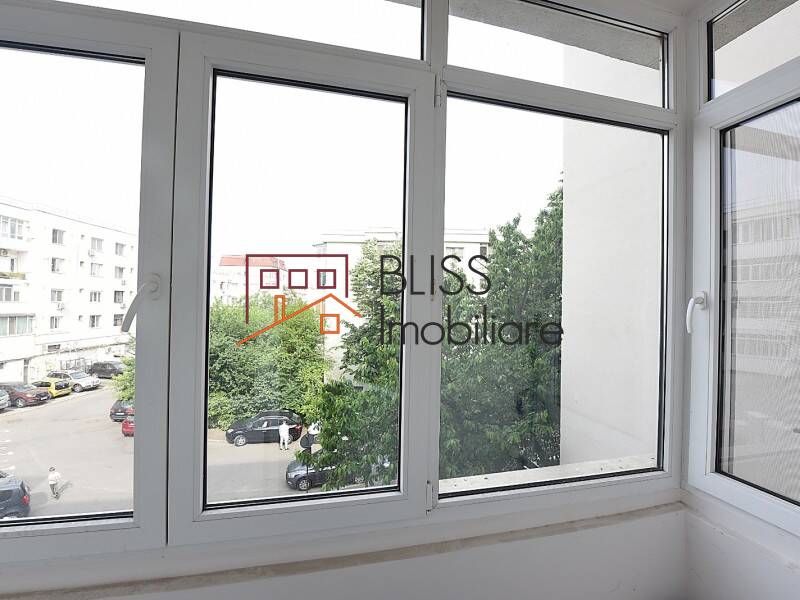 Studio Apartment, Bucharest | Bliss Imobiliare / Photo 9 - BLISS Imobiliare