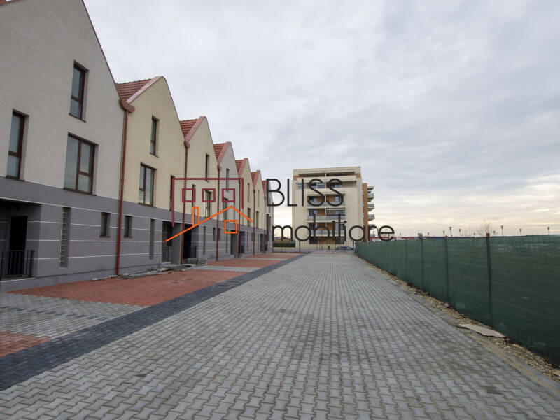 Photo 1 - BLISS Imobiliare