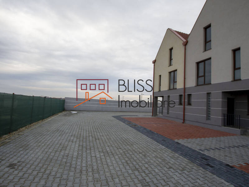 Photo 2 - BLISS Imobiliare