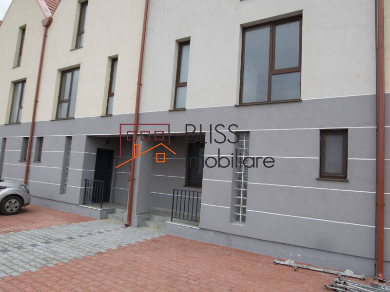 Photo 3 - BLISS Imobiliare