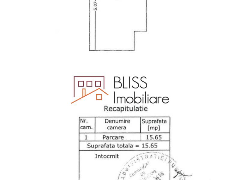 Apartament Vivenda Hercesa | Bliss Imobiliare / Photo 41 - BLISS Imobiliare