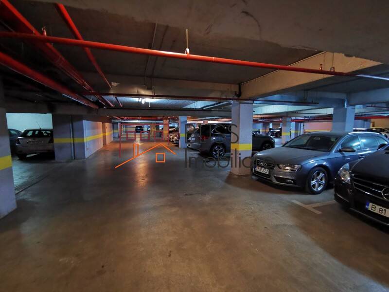 Apartament Vivenda Hercesa | Bliss Imobiliare / Photo 36 - BLISS Imobiliare