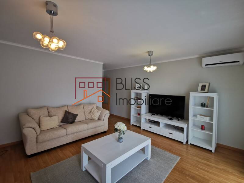 Apartament Vivenda Hercesa | Bliss Imobiliare / Photo 5 - BLISS Imobiliare