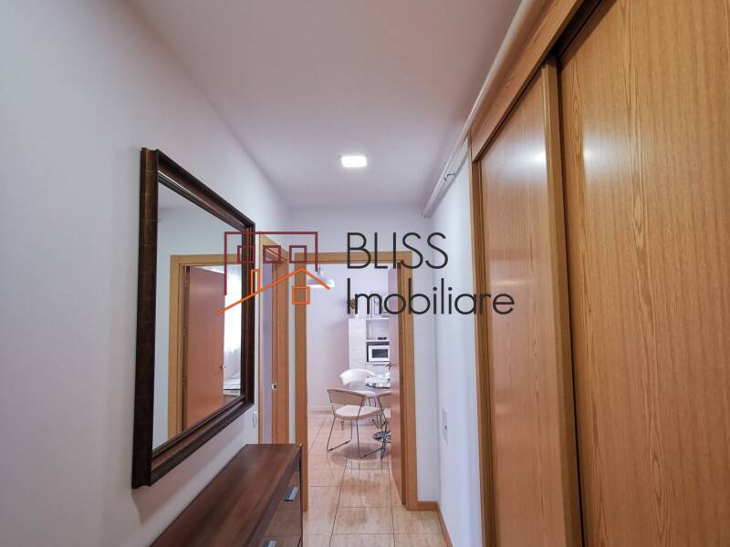Apartament Vivenda Hercesa | Bliss Imobiliare / Photo 11 - BLISS Imobiliare