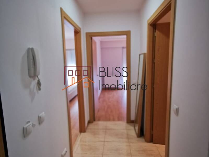 Modern 2 Bedroom Vivenda, Bucharest | Bliss Imobiliare / Photo 17 - BLISS Imobiliare