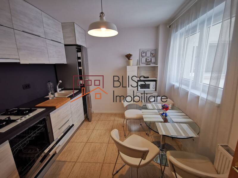 Apartament Vivenda Hercesa | Bliss Imobiliare / Photo 15 - BLISS Imobiliare