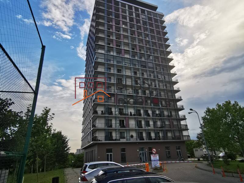 Photo 13 - BLISS Imobiliare