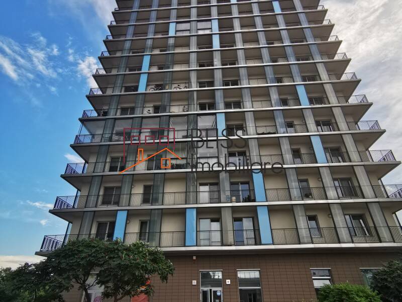 Photo 18 - BLISS Imobiliare