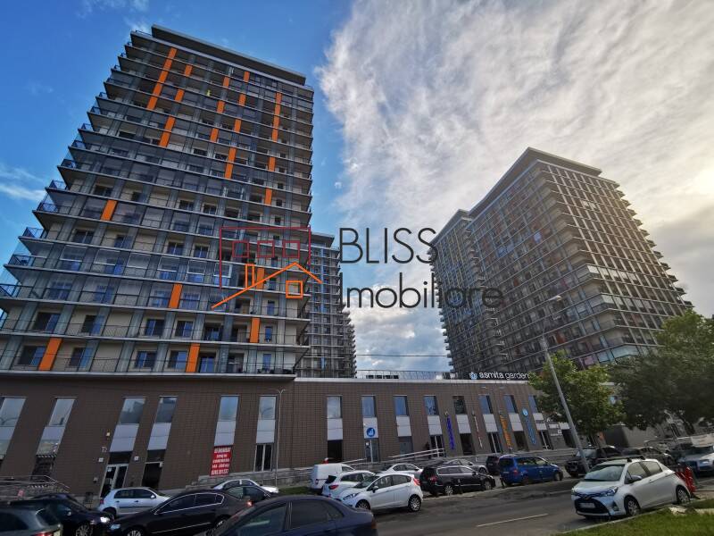 Photo 3 - BLISS Imobiliare