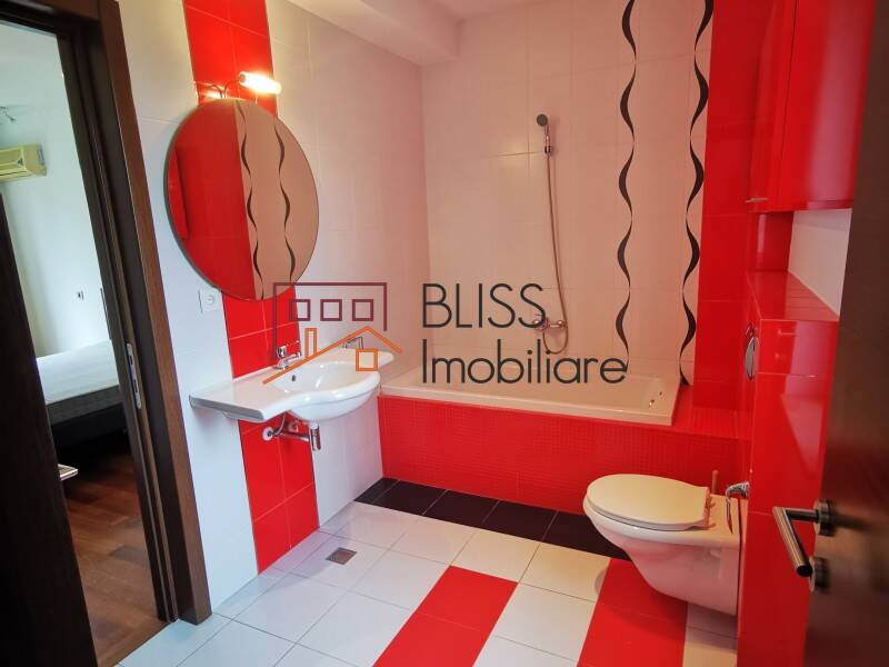 Vila In Complex | Bliss Imobiliare / Photo 25 - BLISS Imobiliare