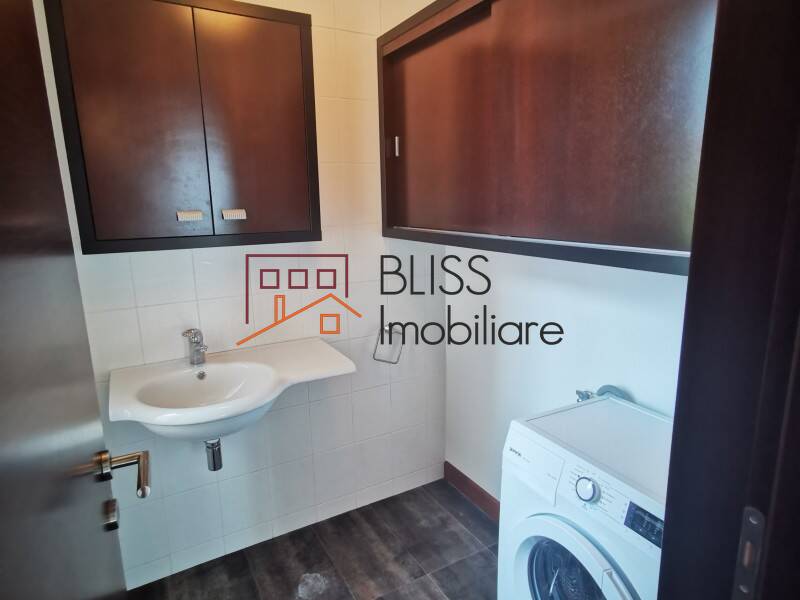 Vila In Complex | Bliss Imobiliare / Photo 30 - BLISS Imobiliare