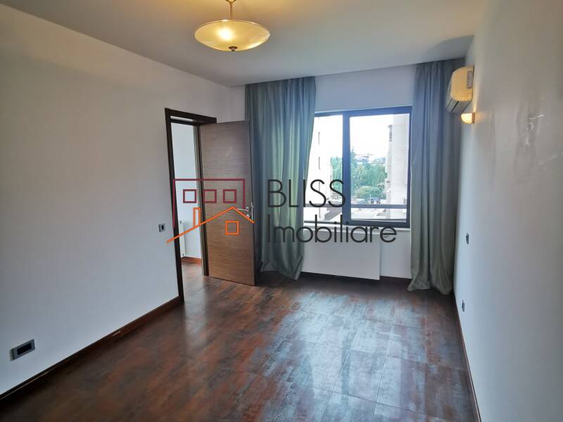 4 Bedroom Villa With Garage, Bucharest / Ilfov | Bliss Imobiliare / Photo 42 - BLISS Imobiliare