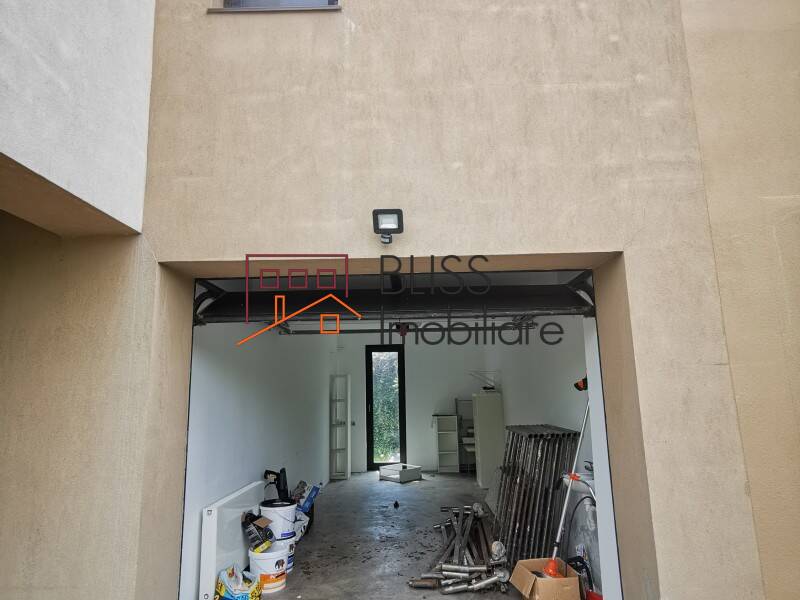 Vila In Complex | Bliss Imobiliare / Photo 4 - BLISS Imobiliare