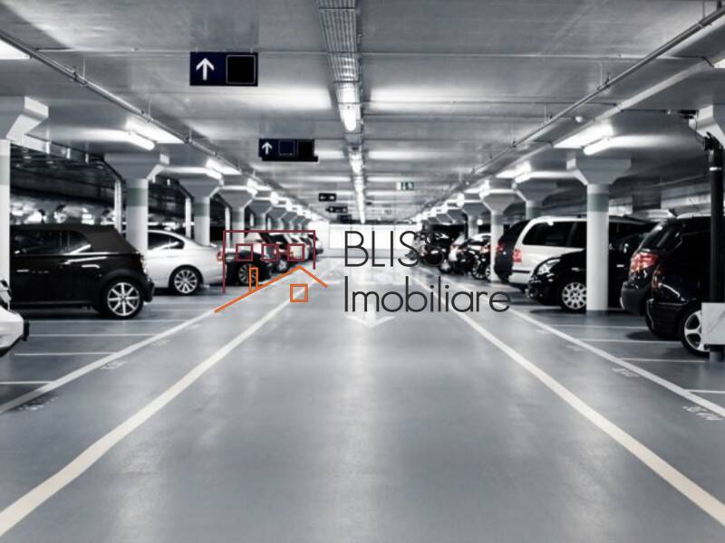 Apartament 2 Camere | Bliss Imobiliare / Photo 18 - BLISS Imobiliare