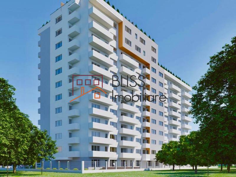 Photo 3 - BLISS Imobiliare