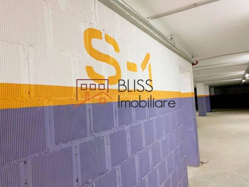 Photo 21 - BLISS Imobiliare