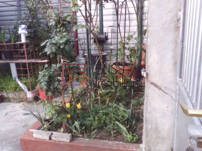 Casa de Vanzare Baneasa | Sisesti | Jandarmerie | Straulesti | Sector 1 - 5 Camere - ID:86616 | Bliss Imobiliare / Photo 4 - BLISS Imobiliare