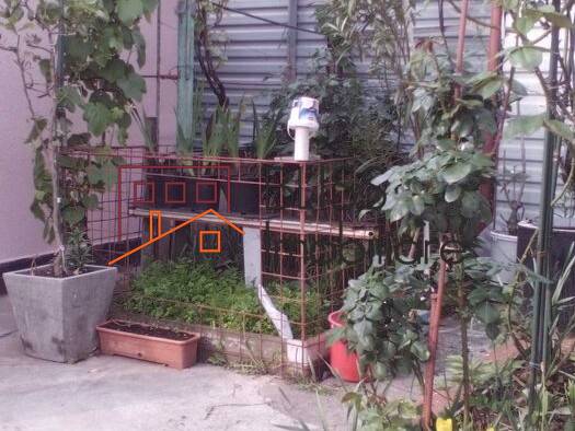 House for Sale Baneasa | Sisesti | Jandarmerie | Straulesti | Sector 1, Bucharest - 5 Rooms - ID:86616 | Bliss Imobiliare / Photo 5 - BLISS Imobiliare