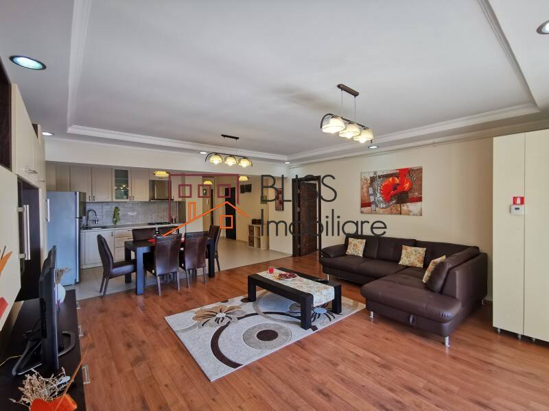 Apartament 2 Camere | Bliss Imobiliare / Photo 4 - BLISS Imobiliare