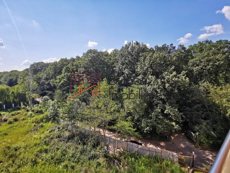 Apartment 1 Bedroom, Bucharest / Ilfov | Bliss Imobiliare / Photo 11 - BLISS Imobiliare