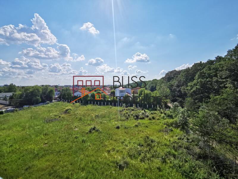 Apartment 1 Bedroom, Bucharest / Ilfov | Bliss Imobiliare / Photo 12 - BLISS Imobiliare