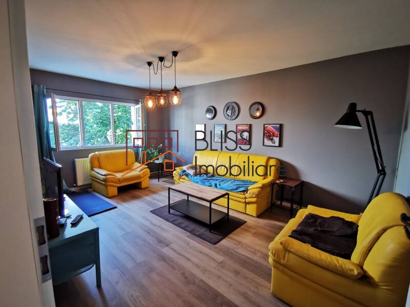 Apartament 2 Camere | Bliss Imobiliare / Photo 1 - BLISS Imobiliare