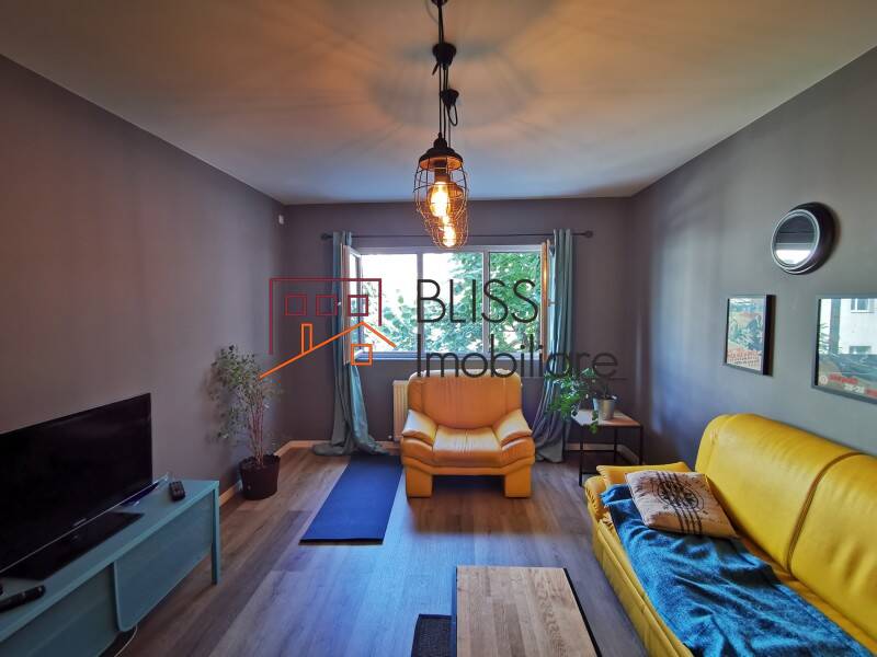 Apartament 2 Camere | Bliss Imobiliare / Photo 3 - BLISS Imobiliare