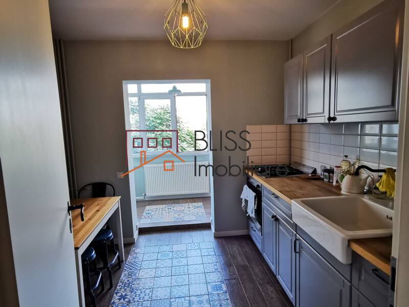 Apartament 2 Camere | Bliss Imobiliare / Photo 7 - BLISS Imobiliare