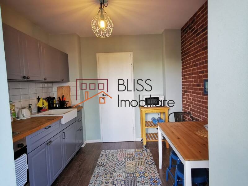 Apartament 2 Camere | Bliss Imobiliare / Photo 8 - BLISS Imobiliare