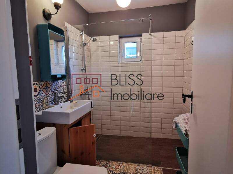 Apartament 2 Camere | Bliss Imobiliare / Photo 14 - BLISS Imobiliare