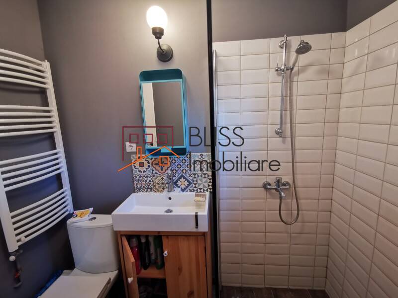 Apartament 2 Camere | Bliss Imobiliare / Photo 13 - BLISS Imobiliare