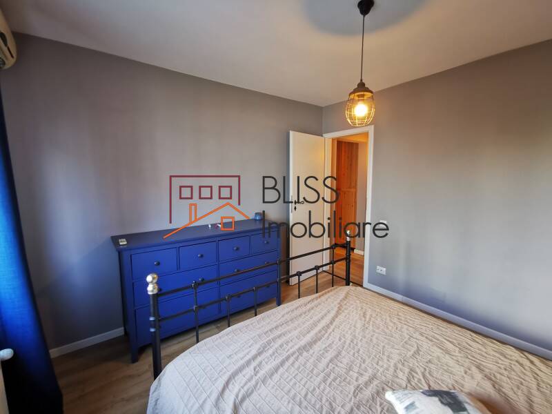 Apartament 2 Camere | Bliss Imobiliare / Photo 11 - BLISS Imobiliare