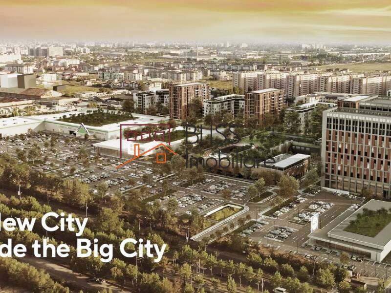 Photo 1 - BLISS Imobiliare