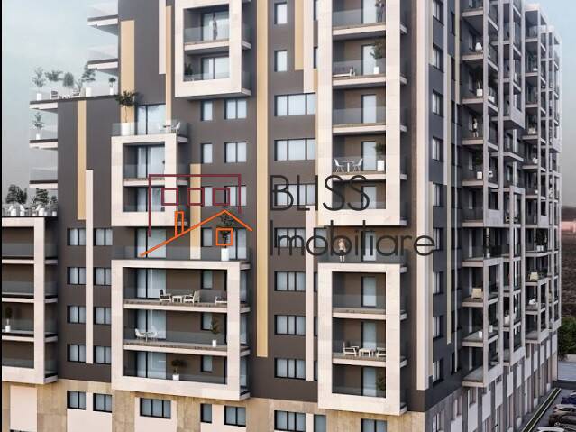 Photo 1 - BLISS Imobiliare