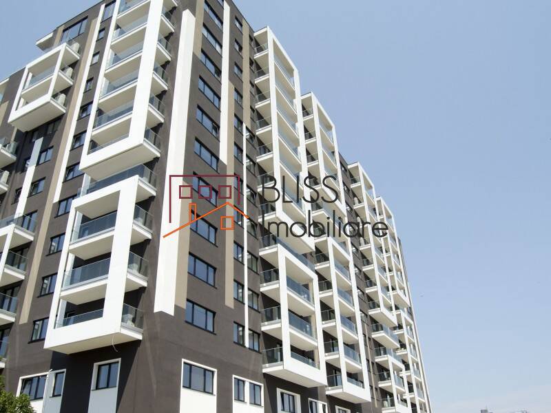 Photo 2 - BLISS Imobiliare