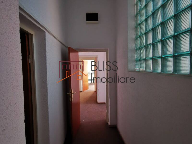 Villa Investment Opportunity Center Bucharest, Bucharest | Bliss Imobiliare / Photo 7 - BLISS Imobiliare