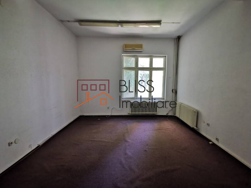 Vila 19 Camere | Bliss Imobiliare / Photo 6 - BLISS Imobiliare