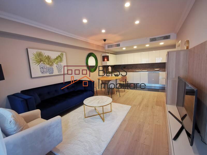 Apartament 3 Camere | Bliss Imobiliare / Photo 4 - BLISS Imobiliare