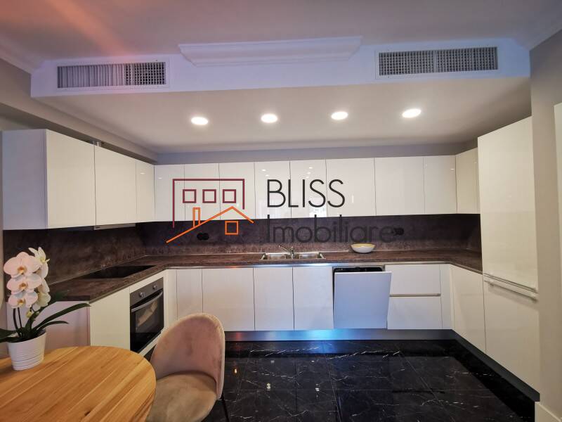 Two Bedroom Apartment, Bucharest / Ilfov | Bliss Imobiliare / Photo 7 - BLISS Imobiliare