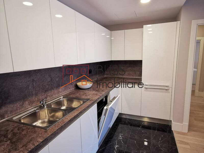 Apartament 3 Camere | Bliss Imobiliare / Photo 8 - BLISS Imobiliare