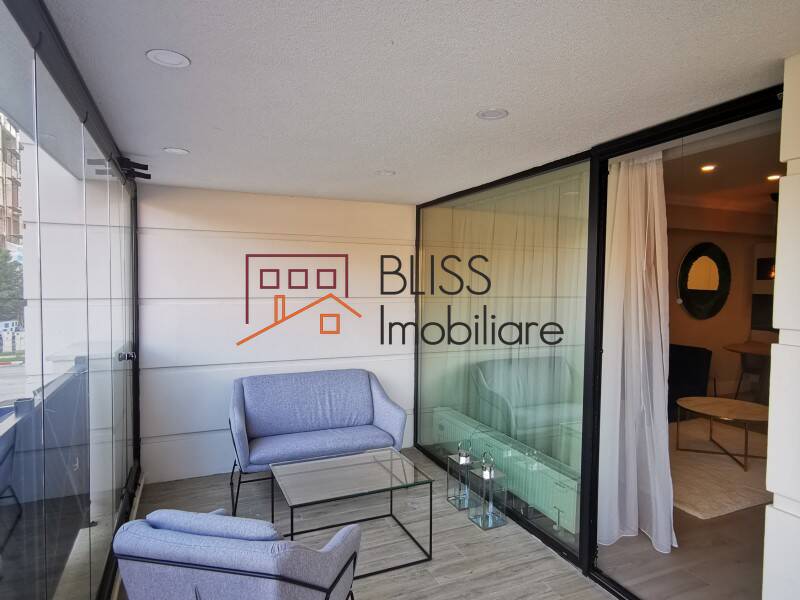 Apartament 3 Camere | Bliss Imobiliare / Photo 10 - BLISS Imobiliare