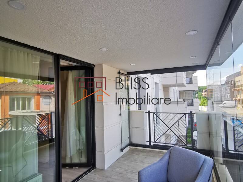 Apartament 3 Camere | Bliss Imobiliare / Photo 11 - BLISS Imobiliare