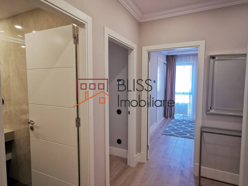 Apartament 3 Camere | Bliss Imobiliare / Photo 13 - BLISS Imobiliare
