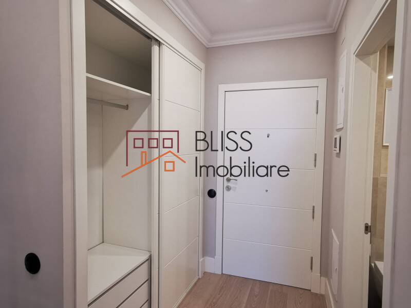 Apartament 3 Camere | Bliss Imobiliare / Photo 14 - BLISS Imobiliare